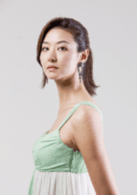 宋善美