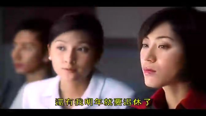 http://www.fjsenfa.cn/pics/default/download/f3f5f739d26749ac652d099eedb0429f.jpg