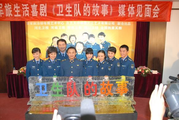 http://www.fjsenfa.cn/pics/default/download/f3f686fbcf590dca33fa580faebf4148.jpg