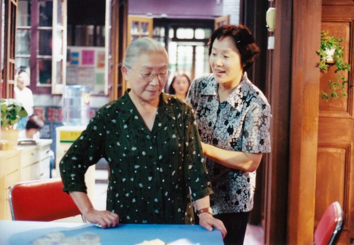 http://www.fjsenfa.cn/pics/default/download/f3f729de6acd199c3d5b1d8d3e842b4a.jpg
