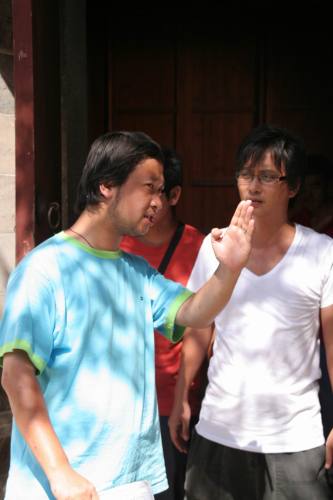 http://www.fjsenfa.cn/pics/default/download/f3fab6219ef33f7017b01b784a31fb0a.jpg