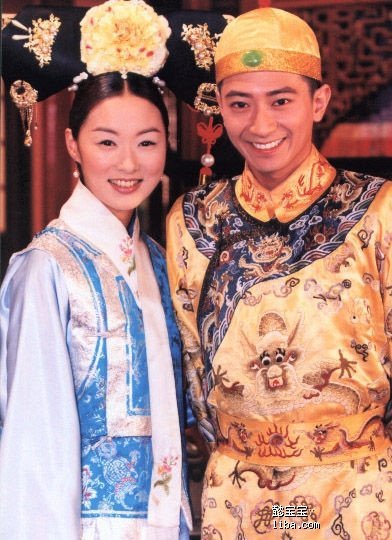 http://www.fjsenfa.cn/pics/default/download/f3fbbe36a316d90f241c76f89ce137f7.jpg