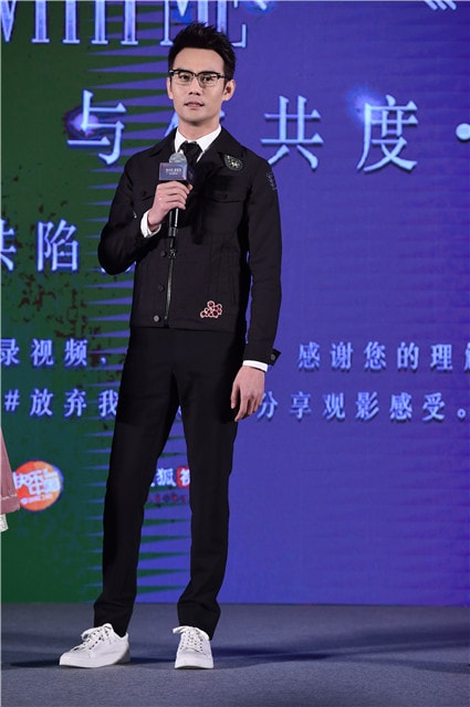 http://www.fjsenfa.cn/pics/default/download/f3fbc6bed0a5c9e66e521606c011b6ad.jpg