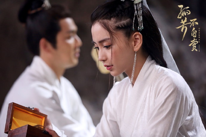 http://www.fjsenfa.cn/pics/default/download/f3fc21ebec2371f3d3ae093c64c600a1.jpg