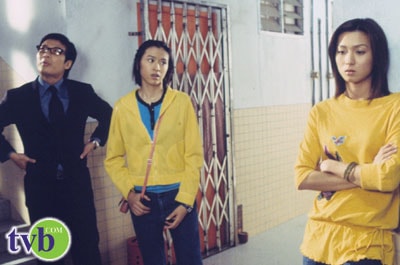 http://www.fjsenfa.cn/pics/default/download/f3fc26df17cddb484220ebdfc8e008a1.jpg