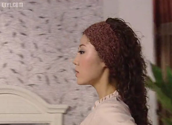 http://www.fjsenfa.cn/pics/default/download/f3fdd291c2ed098b61d04ea2e69dc6af.jpg