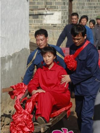 http://www.fjsenfa.cn/pics/default/download/f3fddf9280d69e5b6e5edc0f5beb46cd.jpg
