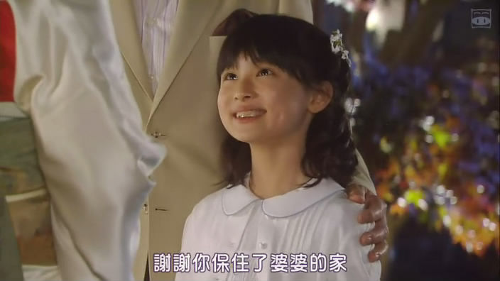 http://www.fjsenfa.cn/pics/default/download/f3fdf48b75ba983032df1568e2ce3f9f.jpg