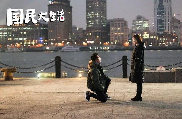 http://www.fjsenfa.cn/pics/default/download/f3fe/79b16edfc7e19429fedfc7acb31a.jpg