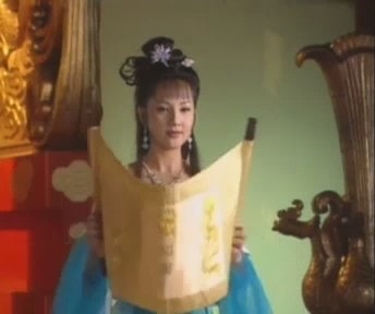 http://www.fjsenfa.cn/pics/default/download/f3fe46bb82e7743262af5eaddc5b2fc9.jpg