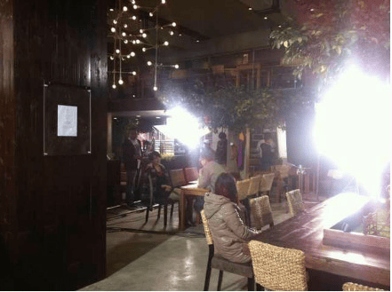 http://www.fjsenfa.cn/pics/default/download/f3fe4ac92594fe8827012fdce8ae2073.jpg