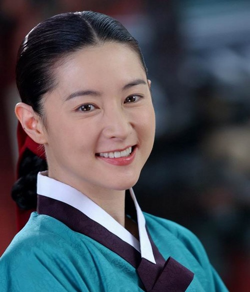 http://www.fjsenfa.cn/pics/default/download/f3ff417105862a6c6bebd5f80a6c0005.jpg