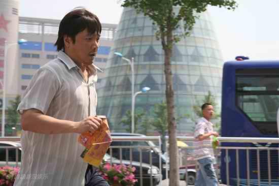 http://www.fjsenfa.cn/pics/default/download/f3ffbf3e9ea6ead4760b69d35619111e.jpg