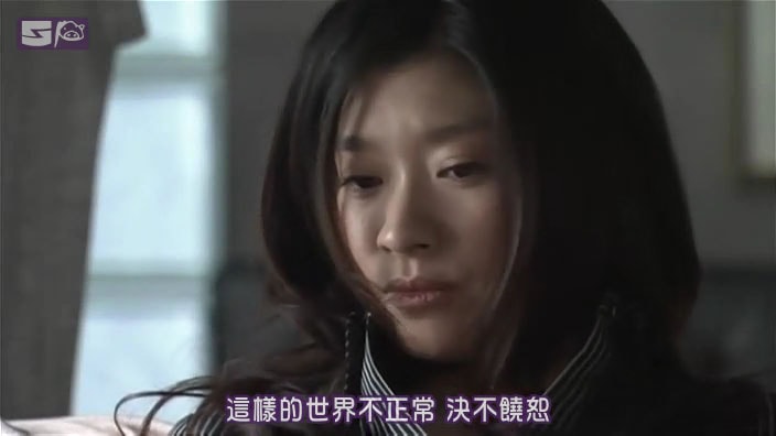 http://www.fjsenfa.cn/pics/default/download/f4010d8c875352e41f17d2c7e5dfa411.jpg