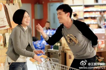 http://www.fjsenfa.cn/pics/default/download/f40166e6d64f9e03b9895ed0ae9da8bb.jpg