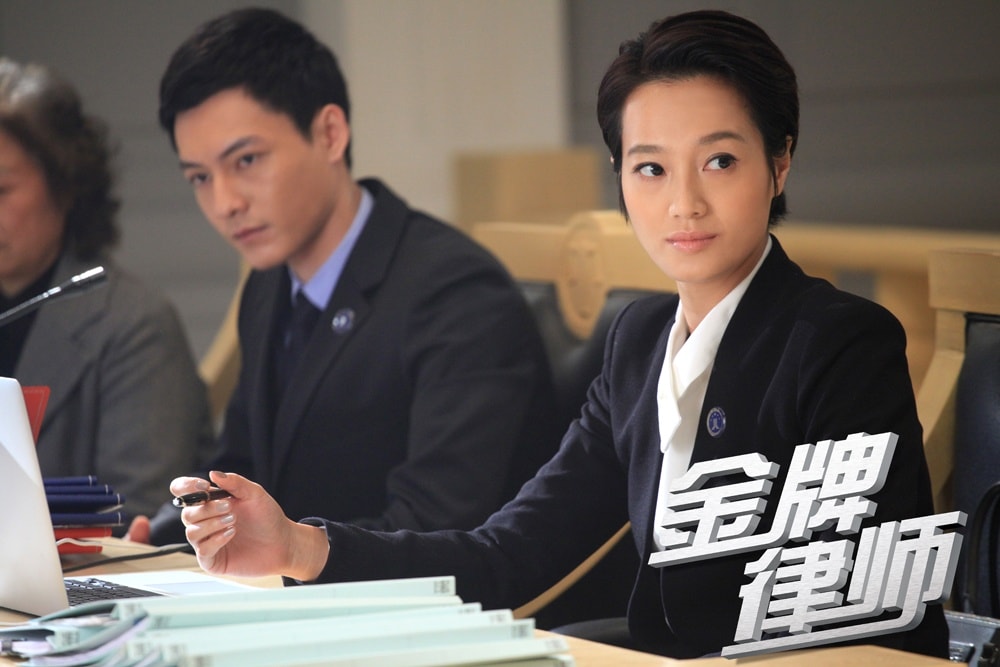 http://www.fjsenfa.cn/pics/default/download/f401853bb929a3df30fe06b6181893ab.jpg