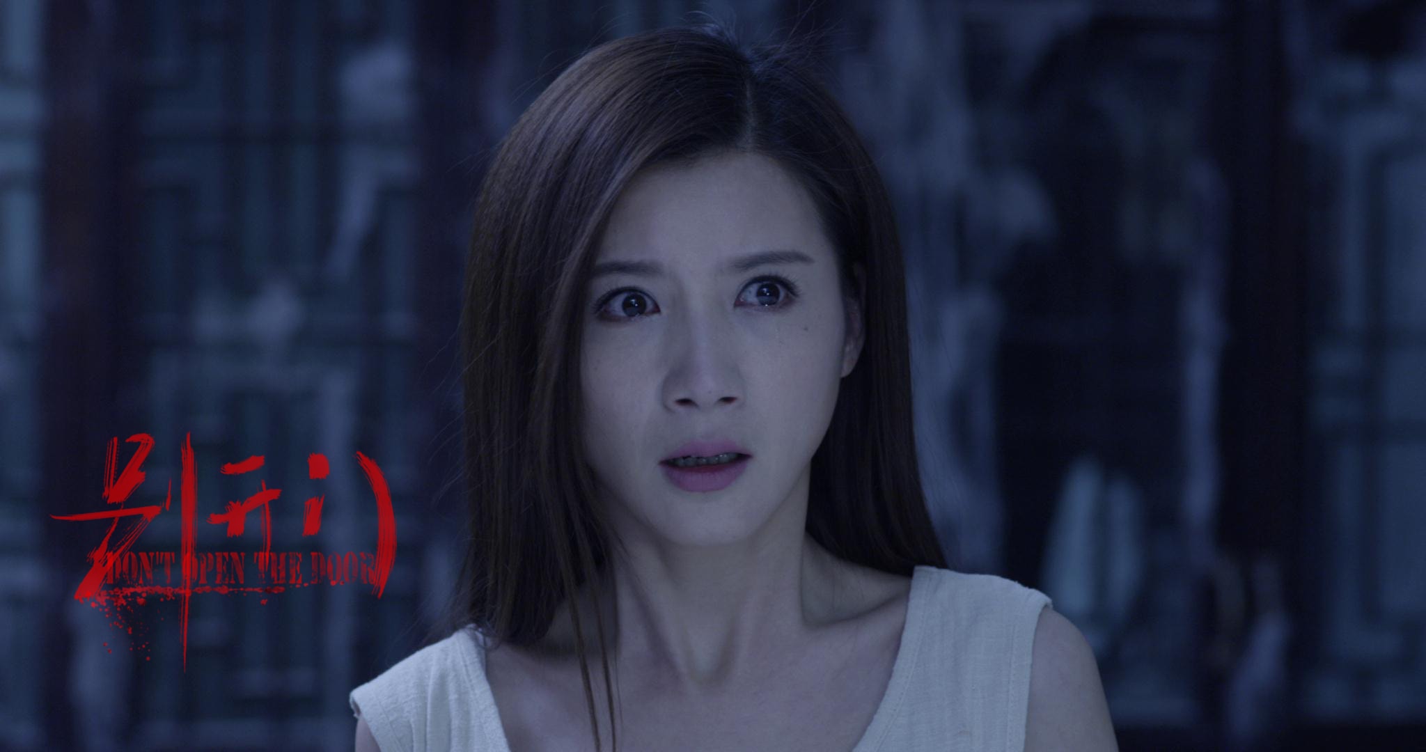 http://www.fjsenfa.cn/pics/default/download/f401ad0b044d256a4427ed01743f827f.jpg