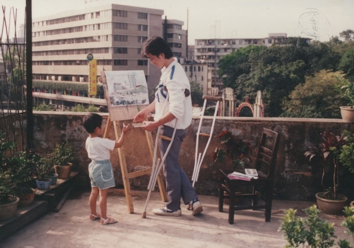 http://www.fjsenfa.cn/pics/default/download/f40340d792f4239fe59ae2e76c54cfca.jpg