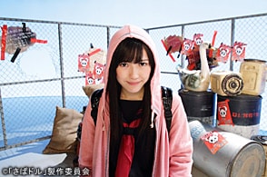 http://www.fjsenfa.cn/pics/default/download/f4042e8d37cdb99218a7a2a88771547c.jpg