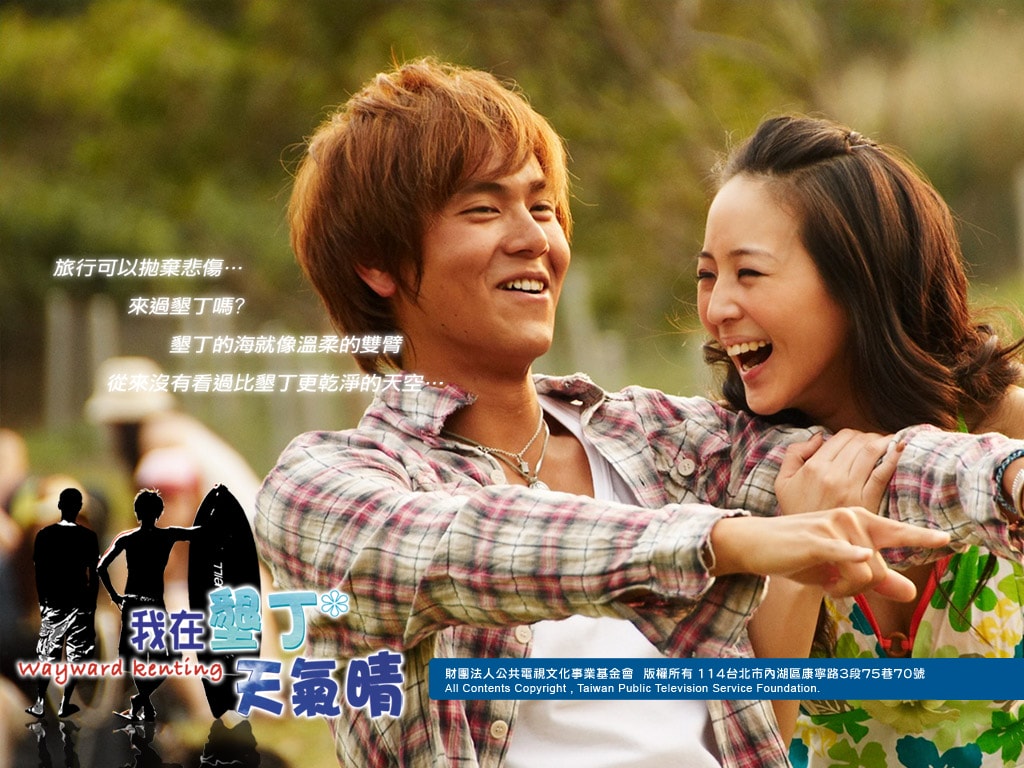 http://www.fjsenfa.cn/pics/default/download/f4046de6c92f08e680f8700626d698ef.jpg