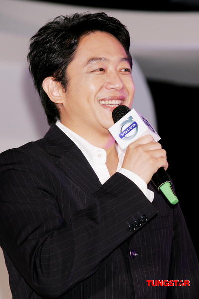 http://www.fjsenfa.cn/pics/default/download/f4058f34aacf62127df588acec5b340b.jpg