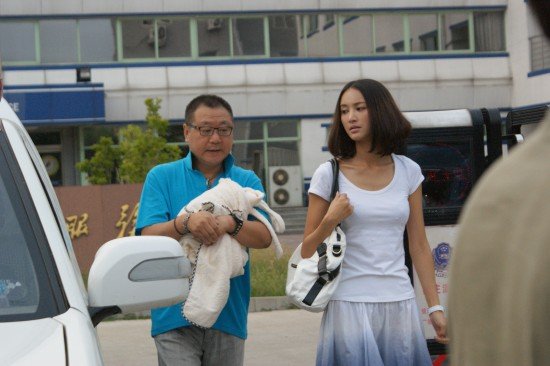 http://www.fjsenfa.cn/pics/default/download/f4059145526063793f546d84d714016f.jpg