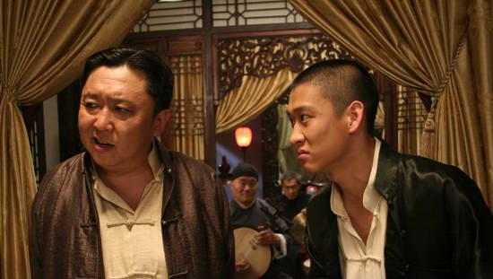 http://www.fjsenfa.cn/pics/default/download/f4063d5f39bec8c4eafb08d5b70787be.jpg
