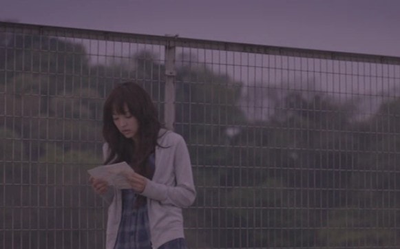 http://www.fjsenfa.cn/pics/default/download/f40676fa876ca9e96448675b2d9f93d1.jpg