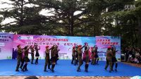圓夢團隊2016年10月29號比賽
