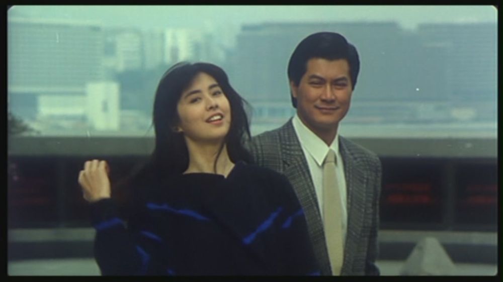 http://www.fjsenfa.cn/pics/default/download/f4084df366f53041e02af551afea29a1.jpg