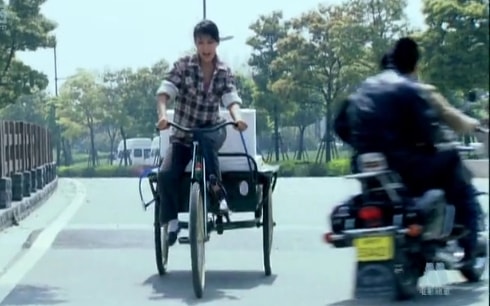 http://www.fjsenfa.cn/pics/default/download/f408d561226cb9aec788d8b018698241.jpg