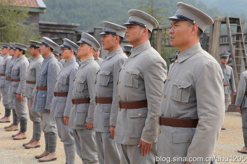 http://www.fjsenfa.cn/pics/default/download/f4090935e608601776c574eb0c682945.jpg