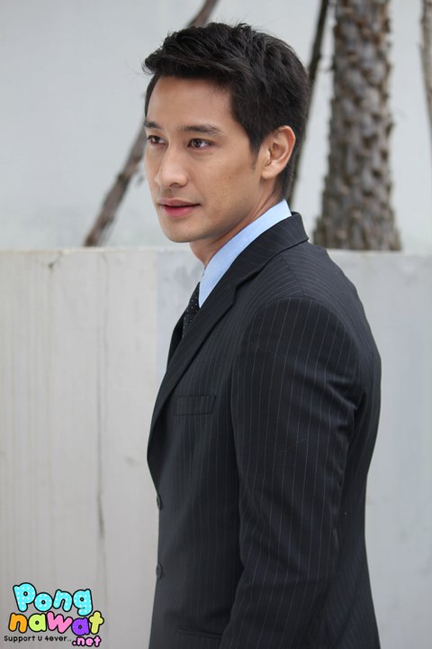 http://www.fjsenfa.cn/pics/default/download/f4097af0d8a161c86fb3671bd98ed3e8.jpg