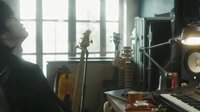 迷霧中的蝴蝶 映畫『カノジョは噓を愛しすぎてる』公式サイト90s