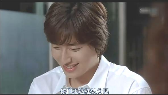 http://www.fjsenfa.cn/pics/default/download/f40c31ccca3168a70e668d5df40b12b0.jpg