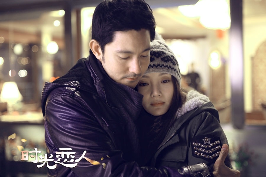 http://www.fjsenfa.cn/pics/default/download/f40da1eae907b4ee7d4615ac8ee3c9c6.jpg