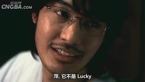http://www.fjsenfa.cn/pics/default/download/f40da4f1835786d71ed1cd2cd171323d.jpg