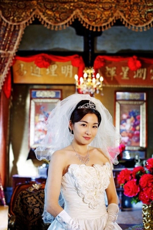 http://www.fjsenfa.cn/pics/default/download/f40dbc1a6cb322dc1a10be333bbb6ea1.jpg