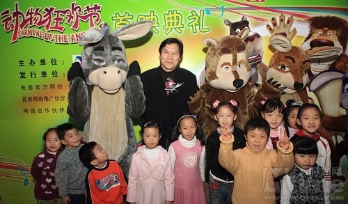 http://www.fjsenfa.cn/pics/default/download/f40f01fcb260c032e6c1cb0d079a60e3.jpg