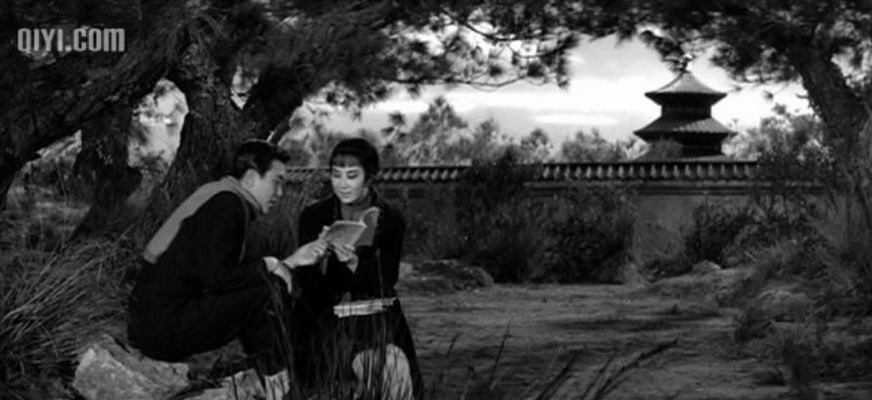 http://www.fjsenfa.cn/pics/default/download/f41004e7831ab1a4dc0d54390aa7f0e4.jpg