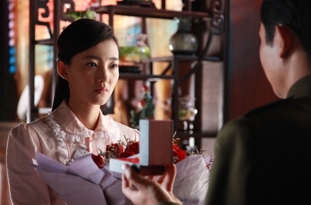 http://www.fjsenfa.cn/pics/default/download/f4102a7672a10ea59b4e109681f5f424.jpg