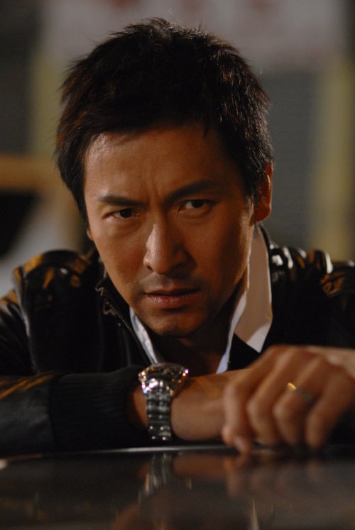 http://www.fjsenfa.cn/pics/default/download/f4107ffd2e2edb8de4bd6389af1d119b.jpg