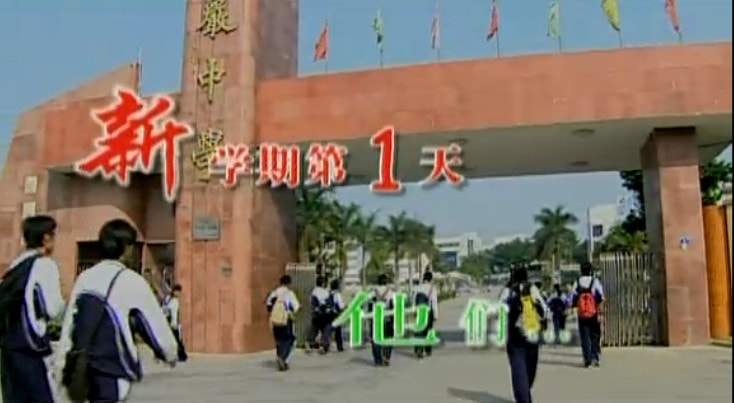http://www.fjsenfa.cn/pics/default/download/f410b243a1c3cecf190619eee7452a96.jpg