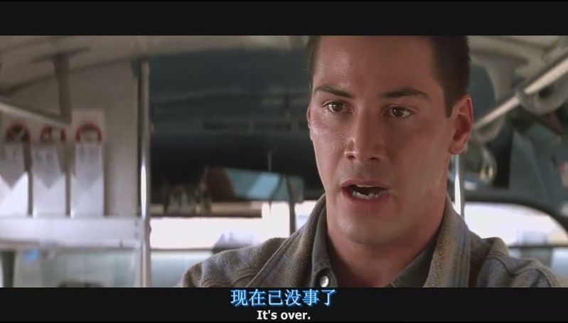 http://www.fjsenfa.cn/pics/default/download/f411292ed298fd294422a4ff30b6bc08.jpg