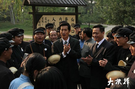 http://www.fjsenfa.cn/pics/default/download/f41172cfcf0ae47376b39aad24244d57.jpg