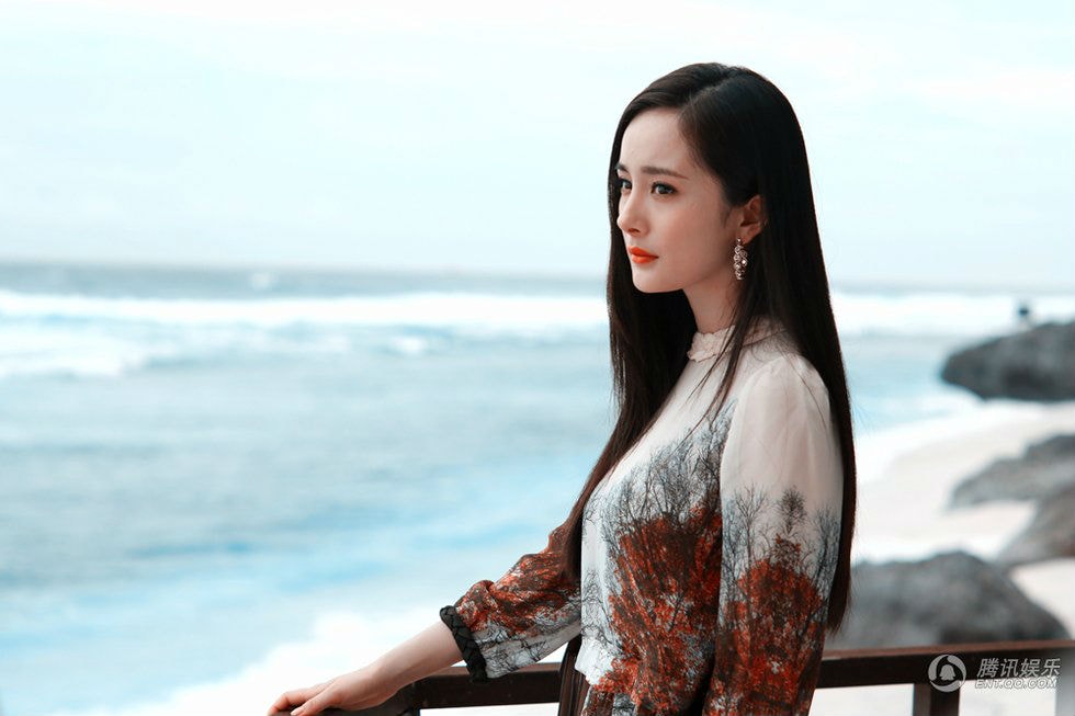 http://www.fjsenfa.cn/pics/default/download/f4121b53356ff846bb8382f48ca5b881.jpg