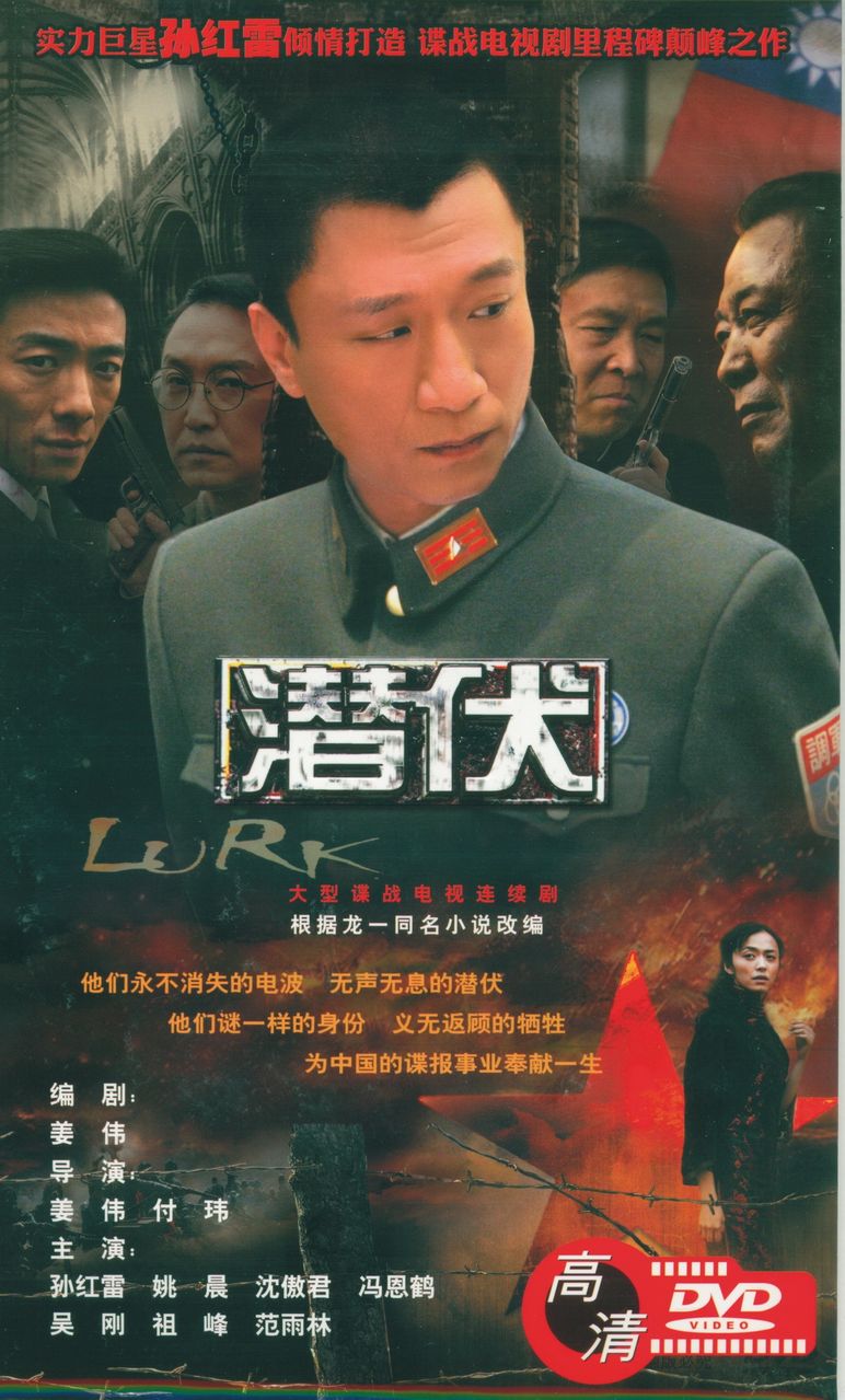 http://www.fjsenfa.cn/pics/default/download/f412aeebb51775a6d2a18ed815293658.jpg