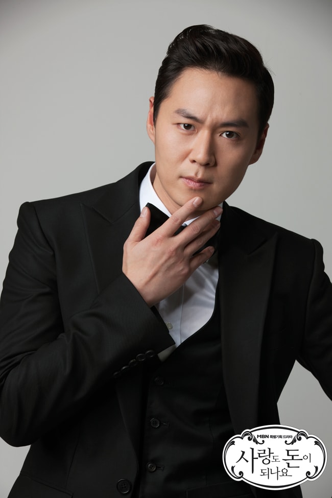 http://www.fjsenfa.cn/pics/default/download/f413cf1dbc63c729dcb338abe94ad063.jpg