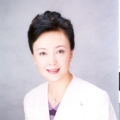趙 靜