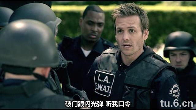 http://www.fjsenfa.cn/pics/default/download/f41539b4dccb61d9f5fc881fe8431b05.jpg